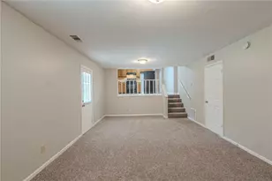 2247 Cherokee Valley Dr, Lithonia, GA 30058 - Photo 17
