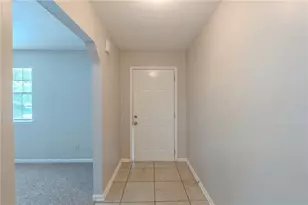 2247 Cherokee Valley Dr, Lithonia, GA 30058 - Photo 7