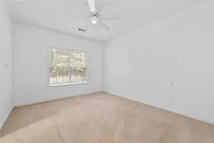 42 Piedmont Dr, Senoia, GA 30276 - Photo 21