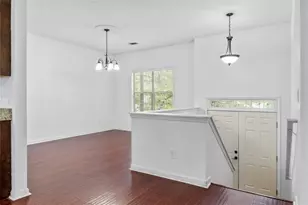 42 Piedmont Dr, Senoia, GA 30276 - Photo 7