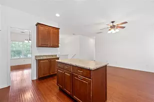 42 Piedmont Dr, Senoia, GA 30276 - Photo 15