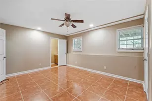 42 Piedmont Dr, Senoia, GA 30276 - Photo 29