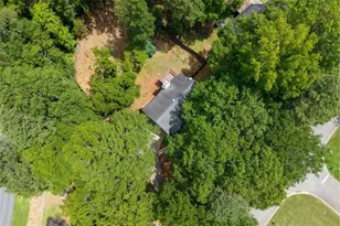 42 Piedmont Dr, Senoia, GA 30276 - Photo 39