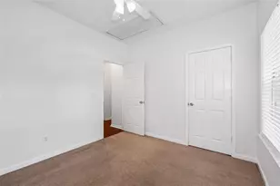 42 Piedmont Dr, Senoia, GA 30276 - Photo 19