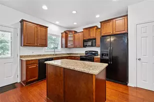 42 Piedmont Dr, Senoia, GA 30276 - Photo 13