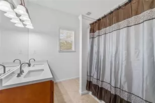 42 Piedmont Dr, Senoia, GA 30276 - Photo 23