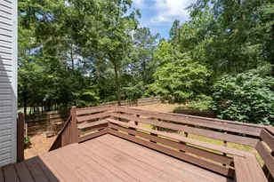 42 Piedmont Dr, Senoia, GA 30276 - Photo 31