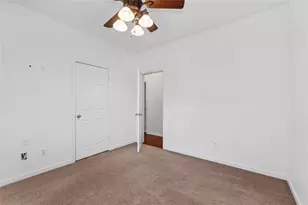 42 Piedmont Dr, Senoia, GA 30276 - Photo 17