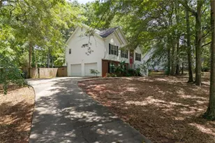 42 Piedmont Dr, Senoia, GA 30276 - Photo 3