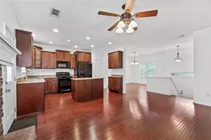 42 Piedmont Dr, Senoia, GA 30276 - Photo 11