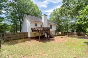 42 Piedmont Dr, Senoia, GA 30276 - Photo 35