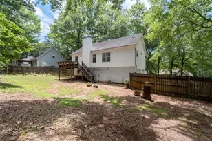 42 Piedmont Dr, Senoia, GA 30276 - Photo 33