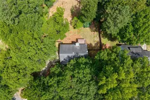 42 Piedmont Dr, Senoia, GA 30276 - Photo 37