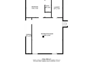 3110 Ashly Cove Ln, Snellville, GA 30078 - Photo 35