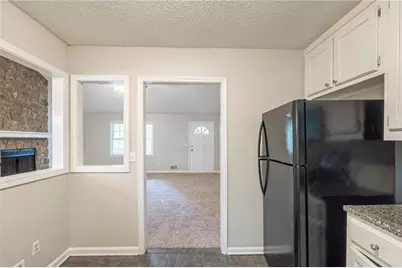 3110 Ashly Cove Lane, Snellville, GA 30078 - Photo 13