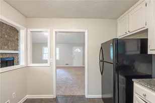 3110 Ashly Cove Ln, Snellville, GA 30078 - Photo 13