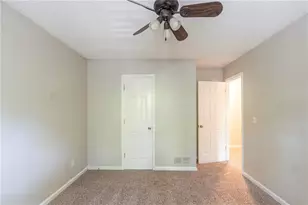 3110 Ashly Cove Ln, Snellville, GA 30078 - Photo 17