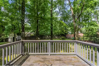 3110 Ashly Cove Lane, Snellville, GA 30078 - Photo 29