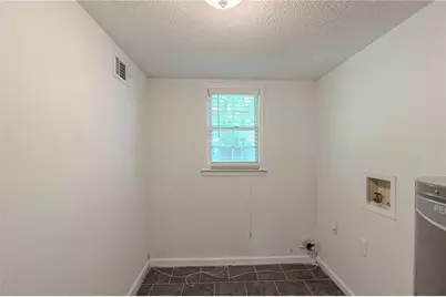 3110 Ashly Cove Lane, Snellville, GA 30078 - Photo 25