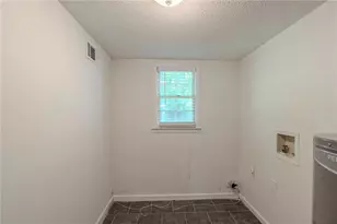 3110 Ashly Cove Ln, Snellville, GA 30078 - Photo 25