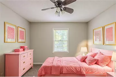 3110 Ashly Cove Lane, Snellville, GA 30078 - Photo 5