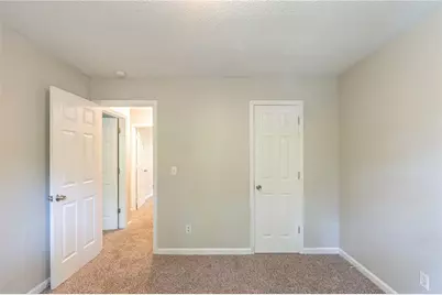 3110 Ashly Cove Lane, Snellville, GA 30078 - Photo 15