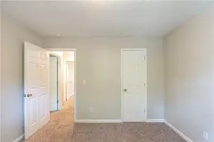 3110 Ashly Cove Ln, Snellville, GA 30078 - Photo 15