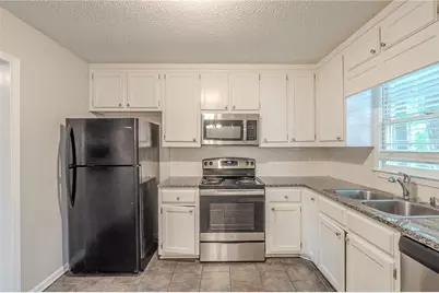 3110 Ashly Cove Lane, Snellville, GA 30078 - Photo 11