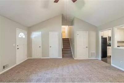 3110 Ashly Cove Lane, Snellville, GA 30078 - Photo 7