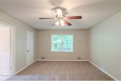 3110 Ashly Cove Lane, Snellville, GA 30078 - Photo 19