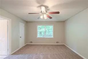 3110 Ashly Cove Ln, Snellville, GA 30078 - Photo 19