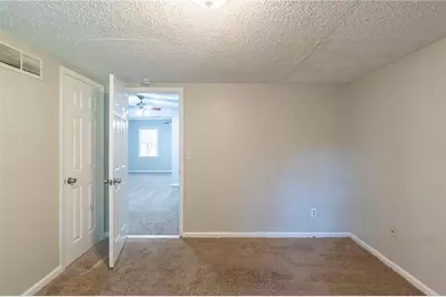 3110 Ashly Cove Lane, Snellville, GA 30078 - Photo 27