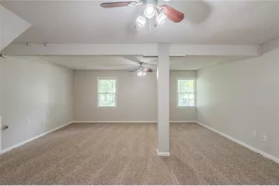 3110 Ashly Cove Lane, Snellville, GA 30078 - Photo 23