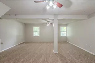 3110 Ashly Cove Ln, Snellville, GA 30078 - Photo 23