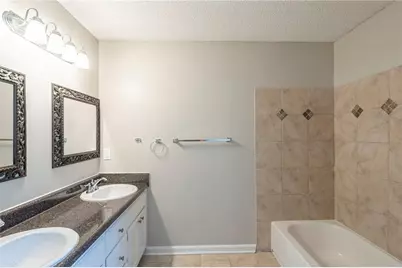 3110 Ashly Cove Lane, Snellville, GA 30078 - Photo 21