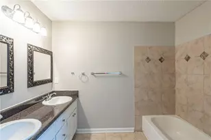 3110 Ashly Cove Ln, Snellville, GA 30078 - Photo 21