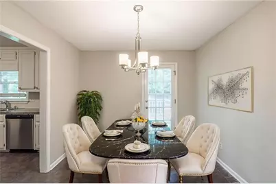 3110 Ashly Cove Lane, Snellville, GA 30078 - Photo 3