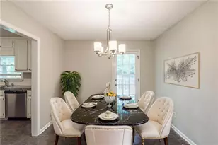 3110 Ashly Cove Ln, Snellville, GA 30078 - Photo 3