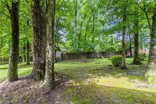 3110 Ashly Cove Ln, Snellville, GA 30078 - Photo 33