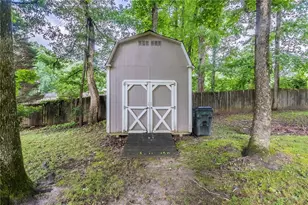 3110 Ashly Cove Ln, Snellville, GA 30078 - Photo 31