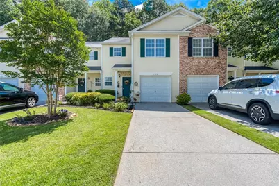 183 Venture Path, Hiram, GA 30141 - Photo 1