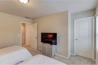 6841 Lancaster Crossing, Flowery Branch, GA 30542 - Photo 31