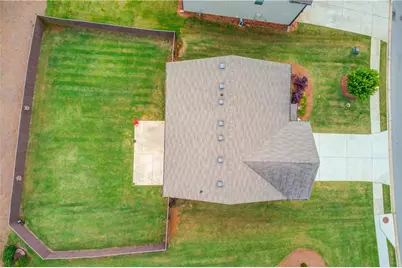 6841 Lancaster Crossing, Flowery Branch, GA 30542 - Photo 37