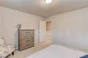 6841 Lancaster Xing, Flowery Branch, GA 30542 - Photo 25