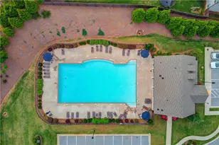 6841 Lancaster Xing, Flowery Branch, GA 30542 - Photo 39