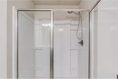 6841 Lancaster Crossing, Flowery Branch, GA 30542 - Photo 23