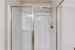 6841 Lancaster Xing, Flowery Branch, GA 30542 - Photo 23