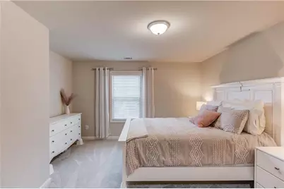 6841 Lancaster Crossing, Flowery Branch, GA 30542 - Photo 27