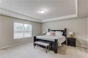 6841 Lancaster Xing, Flowery Branch, GA 30542 - Photo 19