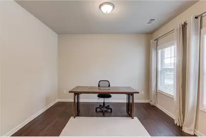 6841 Lancaster Crossing, Flowery Branch, GA 30542 - Photo 7